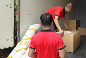 �绯��ҳ���