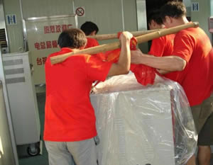 �绯�豸����