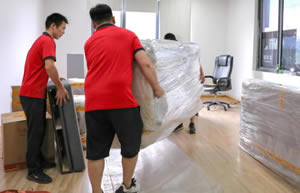 �绯���ٰ���